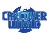 /public/logoimage/1345453286CCW - IsaJaya3.jpg